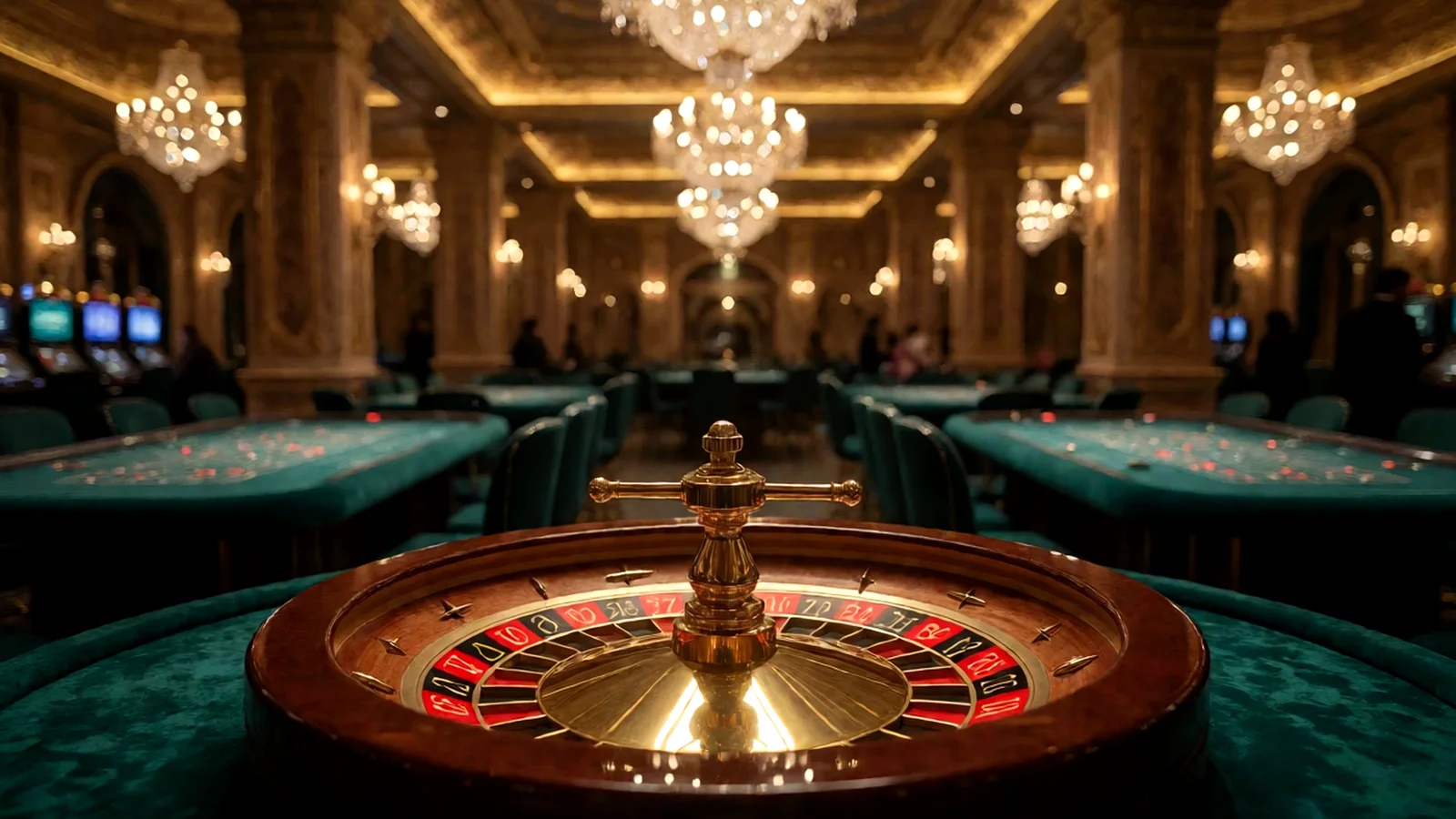 Plataforma888 150% Match + Free Spins