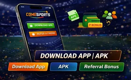 Download the app, unlock code PLATAF300, and enter ₹1 contests faster