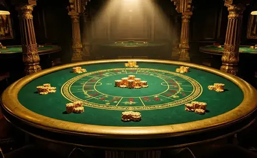 Teen Patti VIP