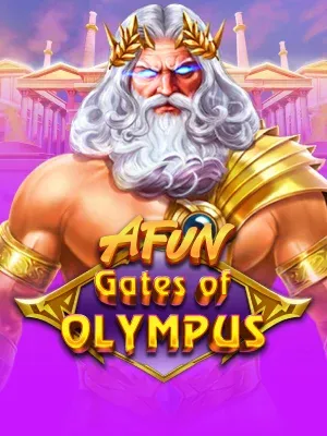 Jogar Fortune Tiger — caça-níqueis do Tigrinho online