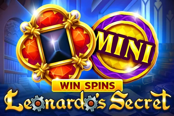 Review: 81st Cabaret Dice